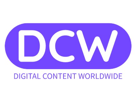 Digital Content Worldwide
